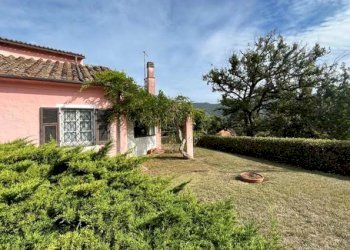 Villa Alassio - photo 30