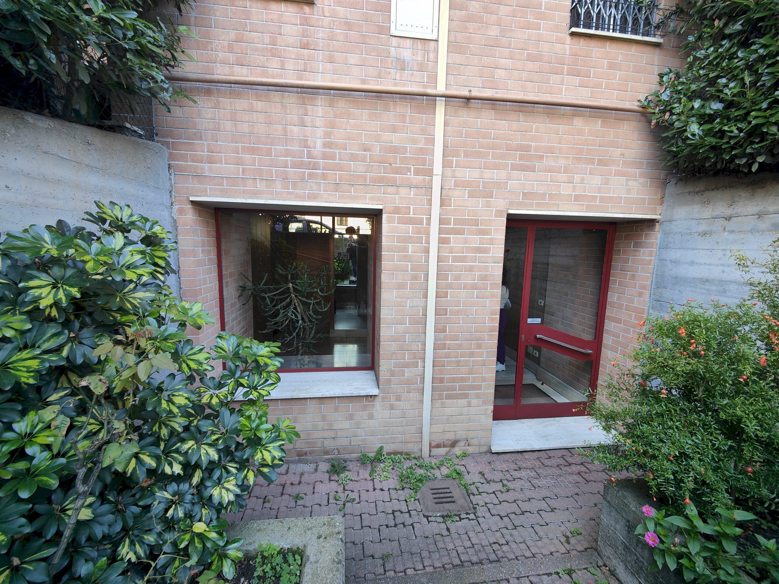 Two-room apartment Grugliasco - photo 2