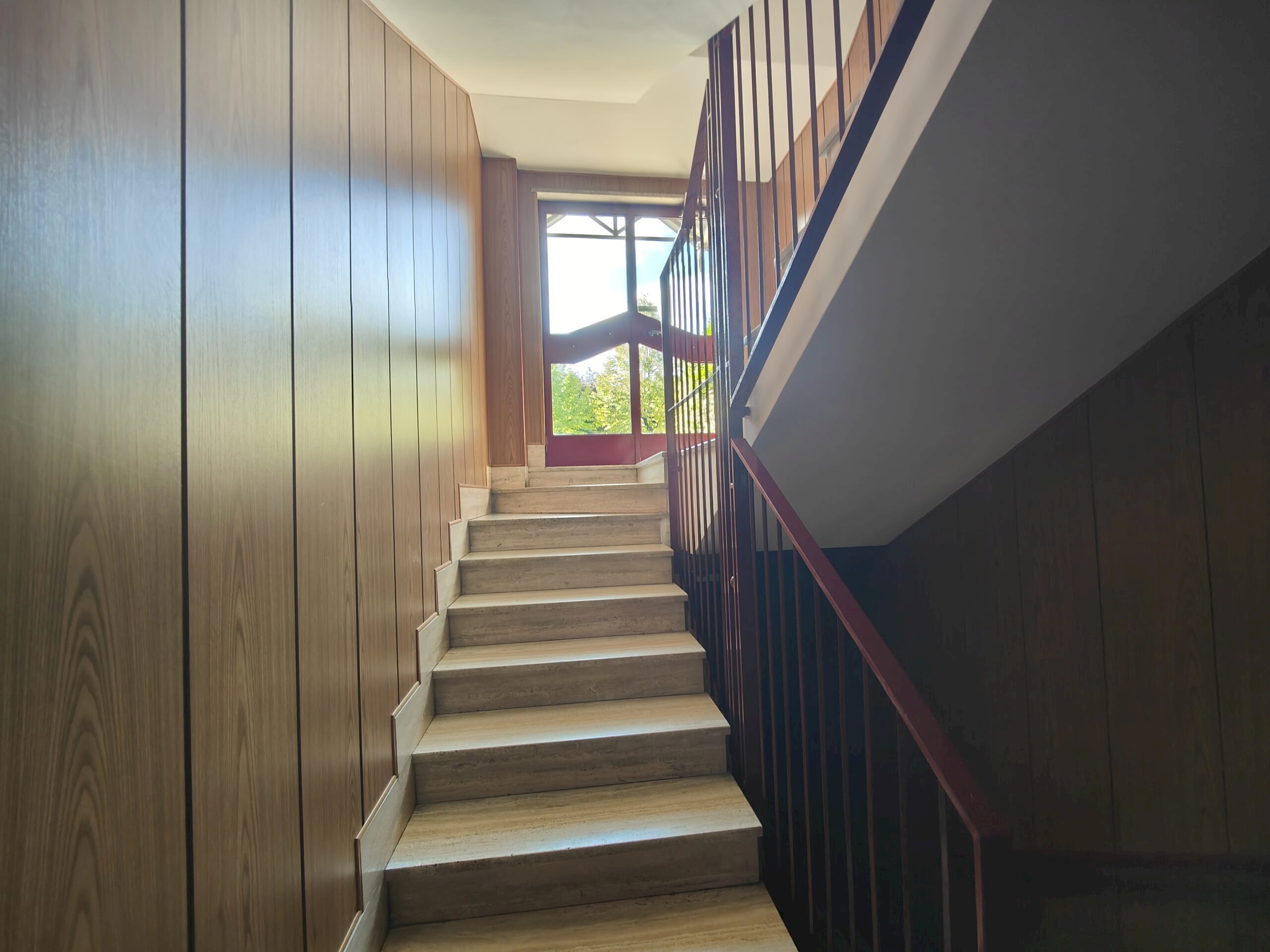 Two-room apartment Grugliasco - photo 3