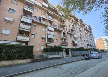 Bilocale Grugliasco - foto 1