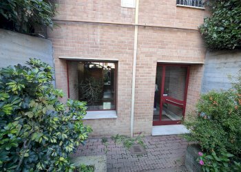 Bilocale Grugliasco - foto 2