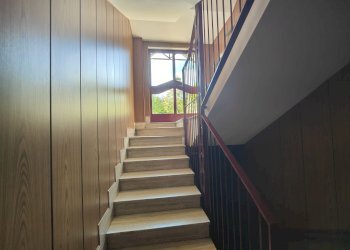 Bilocale Grugliasco - foto 3