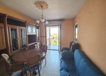 Bilocale Grugliasco - foto 4