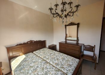 Bilocale Grugliasco - foto 5