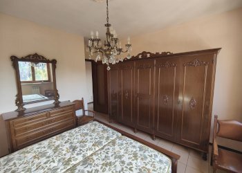 Bilocale Grugliasco - foto 6