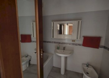 Bilocale Grugliasco - foto 7