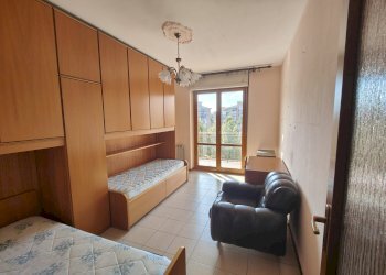 Bilocale Grugliasco - foto 8