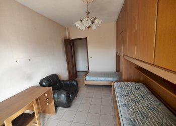 Bilocale Grugliasco - foto 9