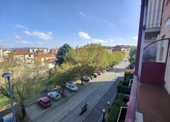 Bilocale Grugliasco - foto 10