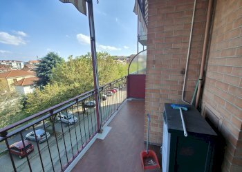 Bilocale Grugliasco - foto 11