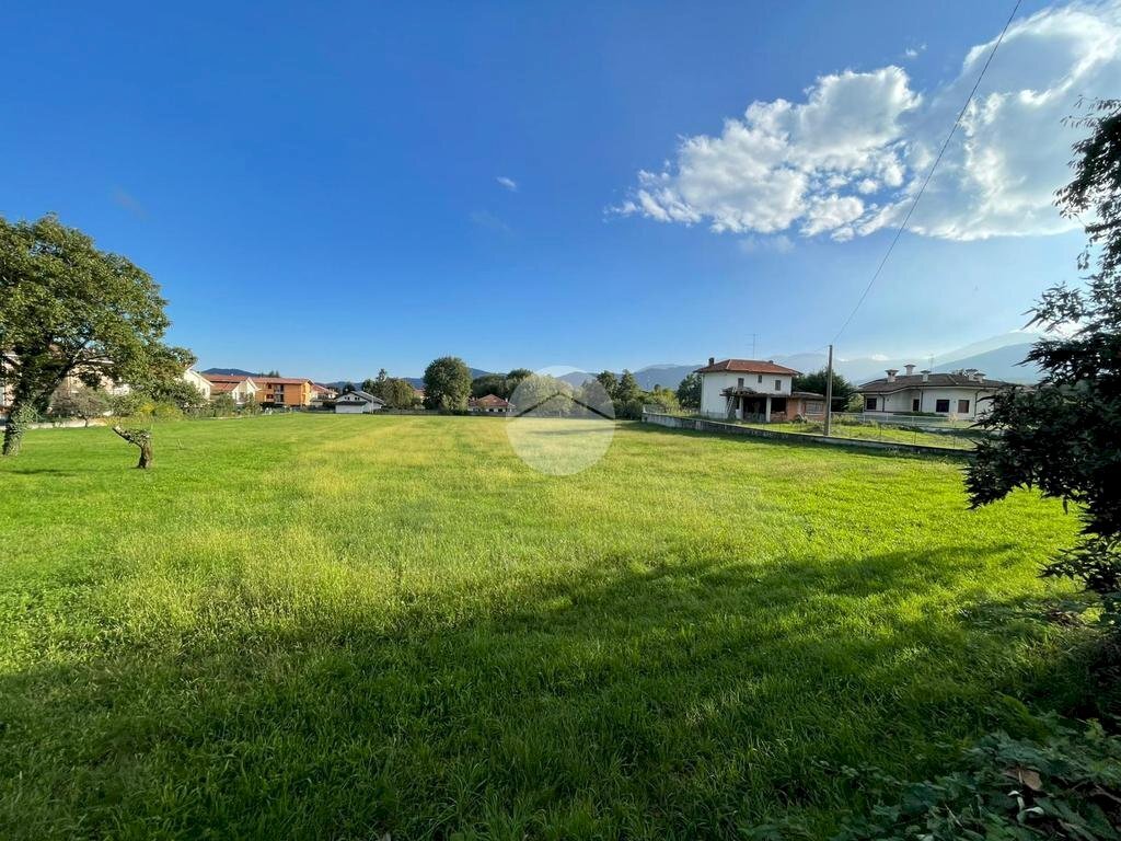 Terreno edificabile Via Tortorello, Giaveno - foto 3