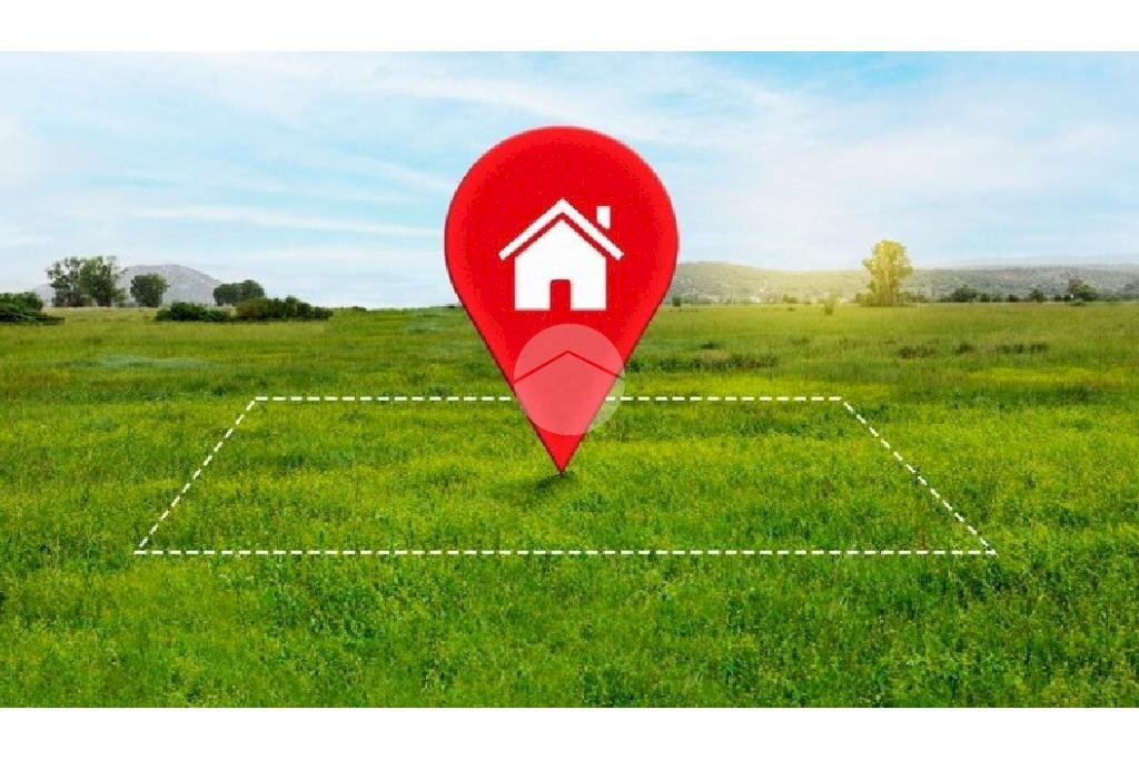 Terreno edificabile Via Tortorello, Giaveno - planimetria 1