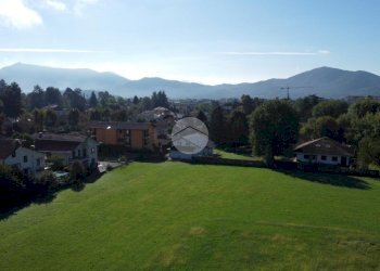 Terreno edificabile Via Tortorello, Giaveno - foto 5