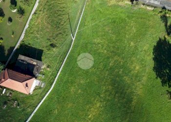 Terreno edificabile Via Tortorello, Giaveno - foto 6