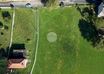 Terreno edificabile Via Tortorello, Giaveno - foto 8