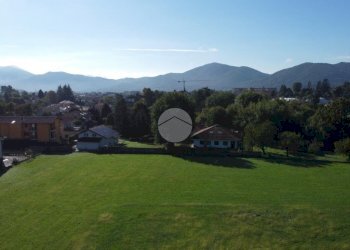 Terreno edificabile Via Tortorello, Giaveno - foto 9