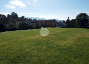 Terreno edificabile Via Tortorello, Giaveno - foto 10