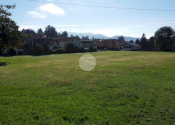 Terreno edificabile Via Tortorello, Giaveno - foto 11