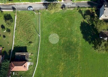 Terreno edificabile Via Tortorello, Giaveno - foto 13