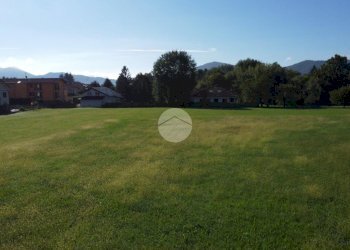 Terreno edificabile Via Tortorello, Giaveno - foto 14