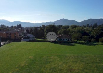 Terreno edificabile Via Tortorello, Giaveno - foto 15