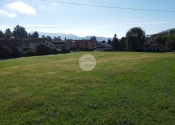 Terreno edificabile Via Tortorello, Giaveno - foto 16