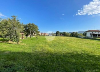 Terreno edificabile Via Tortorello, Giaveno - foto 2