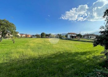 Terreno edificabile Via Tortorello, Giaveno - foto 3