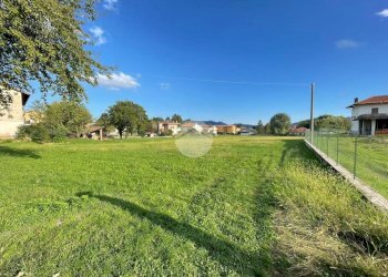Terreno edificabile Via Tortorello, Giaveno - foto 4