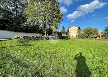 Terreno edificabile Via Tortorello, Giaveno - foto 17