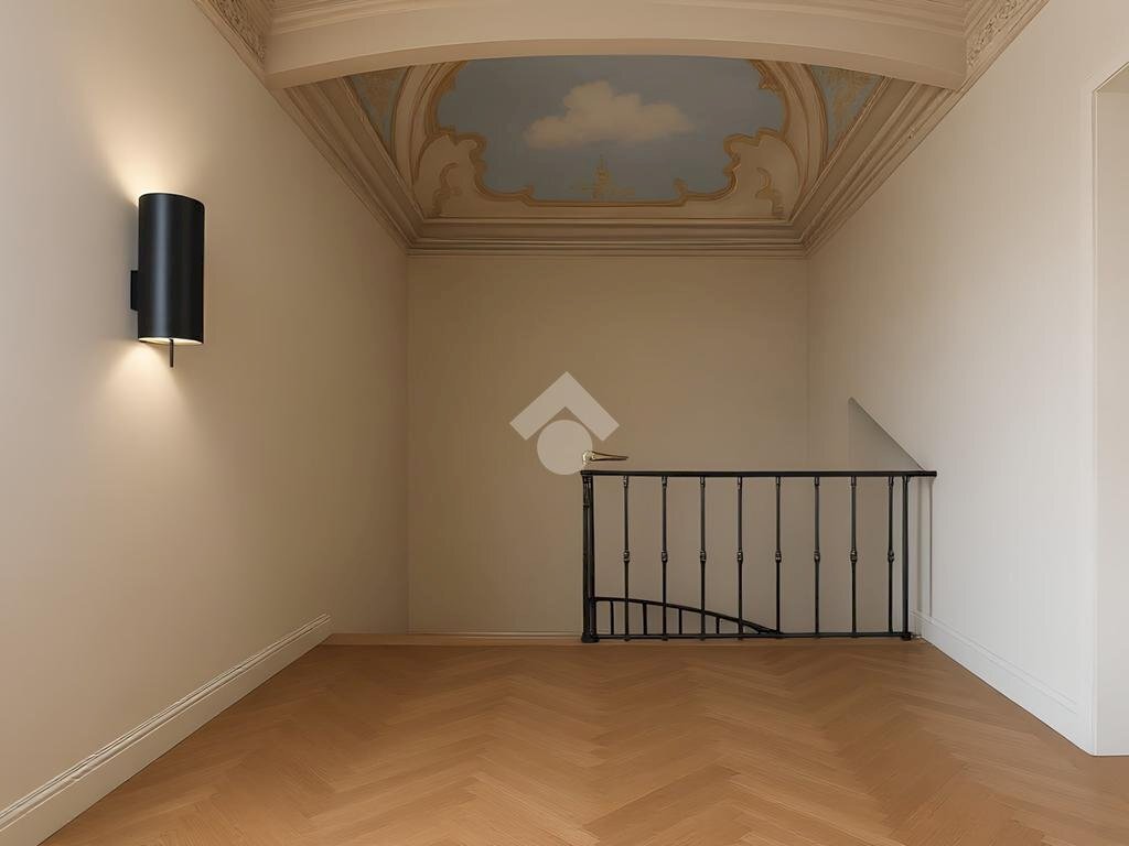 Trilocale Via Cesare Battisti, Carpi - foto 3