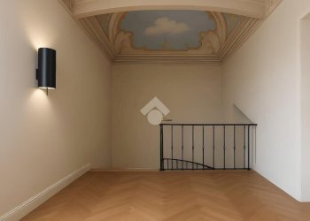 Three-room apartment Via Cesare Battisti, Carpi - photo 3