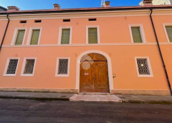 Quadrilocale Via Cesare Battisti, Carpi - foto 3