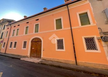 Quadrilocale Via Cesare Battisti, Carpi - foto 10