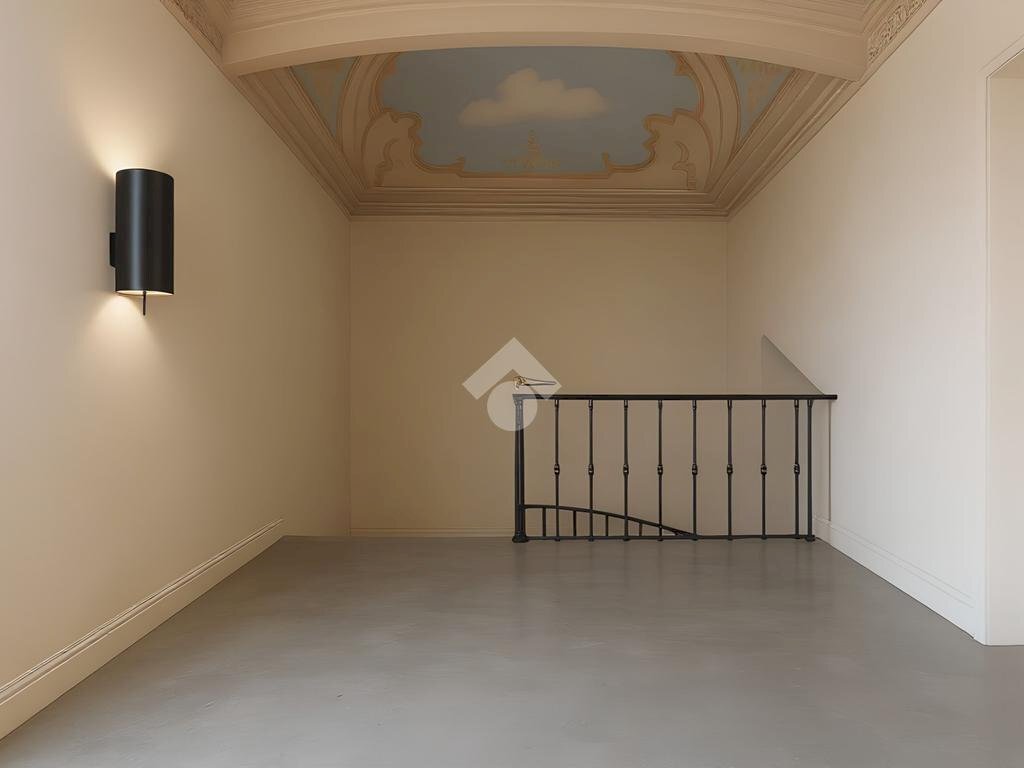 Trilocale Via Cesare Battisti, Carpi - foto 3