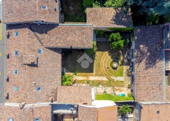 Trilocale Via Cesare Battisti, Carpi - foto 7