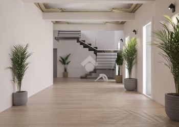 Trilocale Via Cesare Battisti, Carpi - foto 9