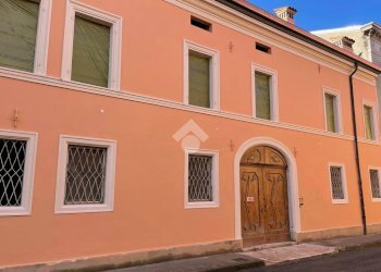 Trilocale Via Cesare Battisti, Carpi - foto 2