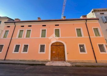 Trilocale Via Cesare Battisti, Carpi - foto 10