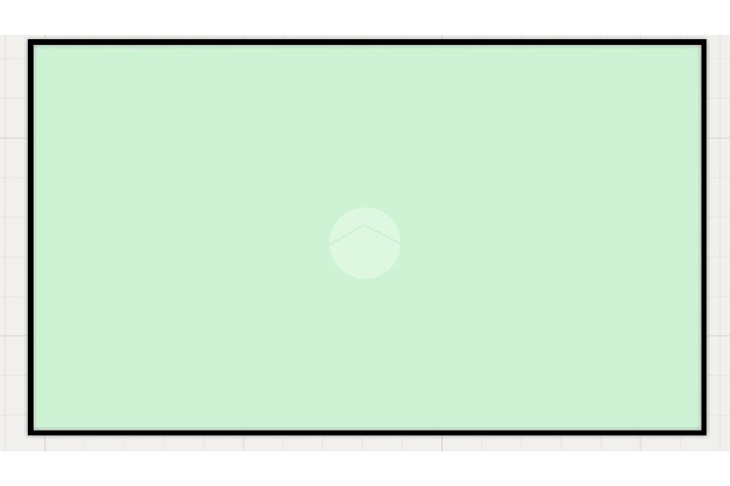 Agricultural land Via Carrera, Leini - floor plans 1