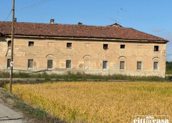 Cascina Vercelli - foto 2