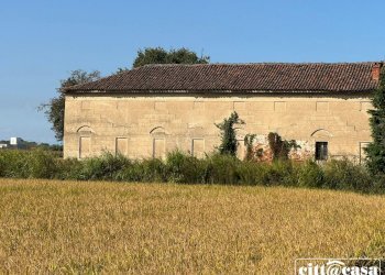 Cascina Vercelli - foto 3