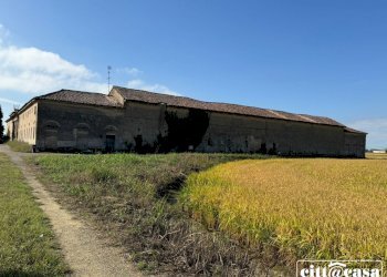 Cascina Vercelli - foto 5