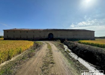 Cascina Vercelli - foto 6