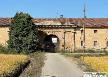 Cascina Vercelli - foto 7