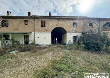 Cascina Vercelli - foto 8