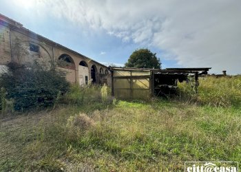 Cascina Vercelli - foto 9