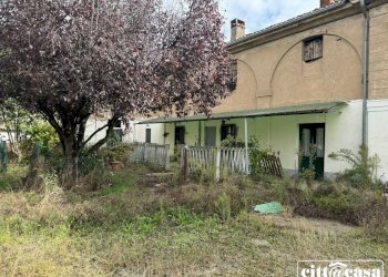 Cascina Vercelli - foto 10