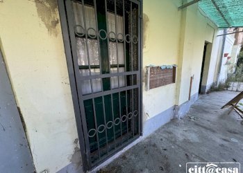 Cascina Vercelli - foto 12