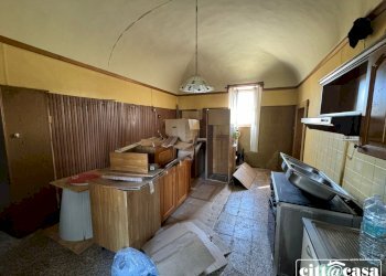 Cascina Vercelli - foto 13